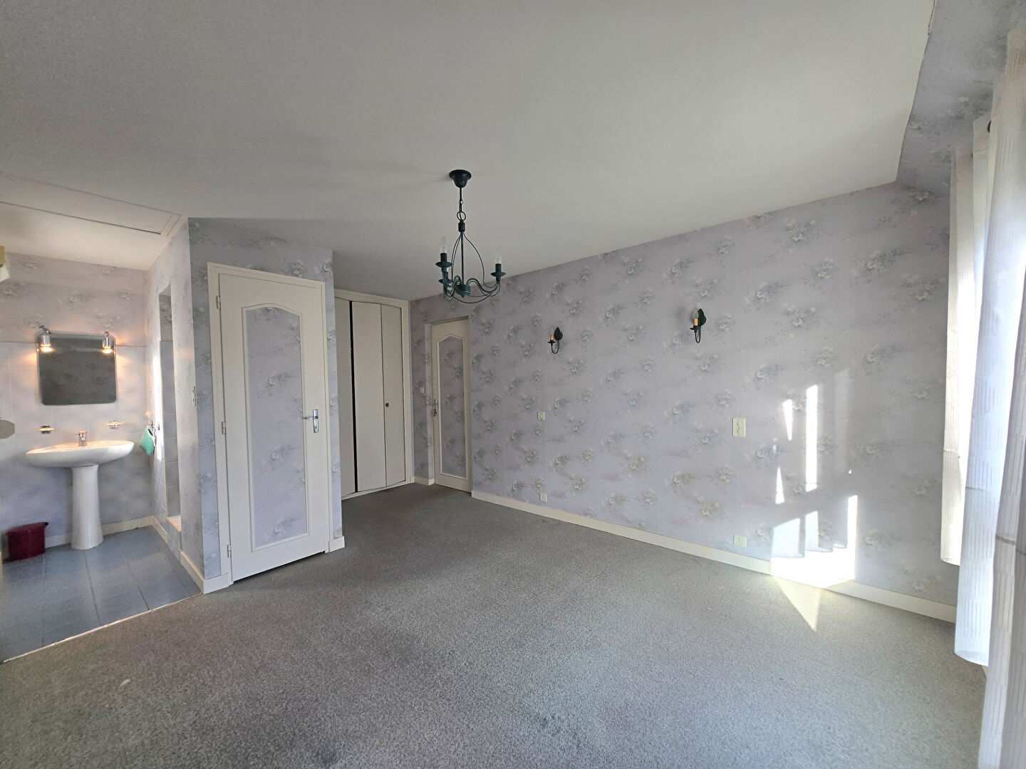 Bien immobilier - photo 20