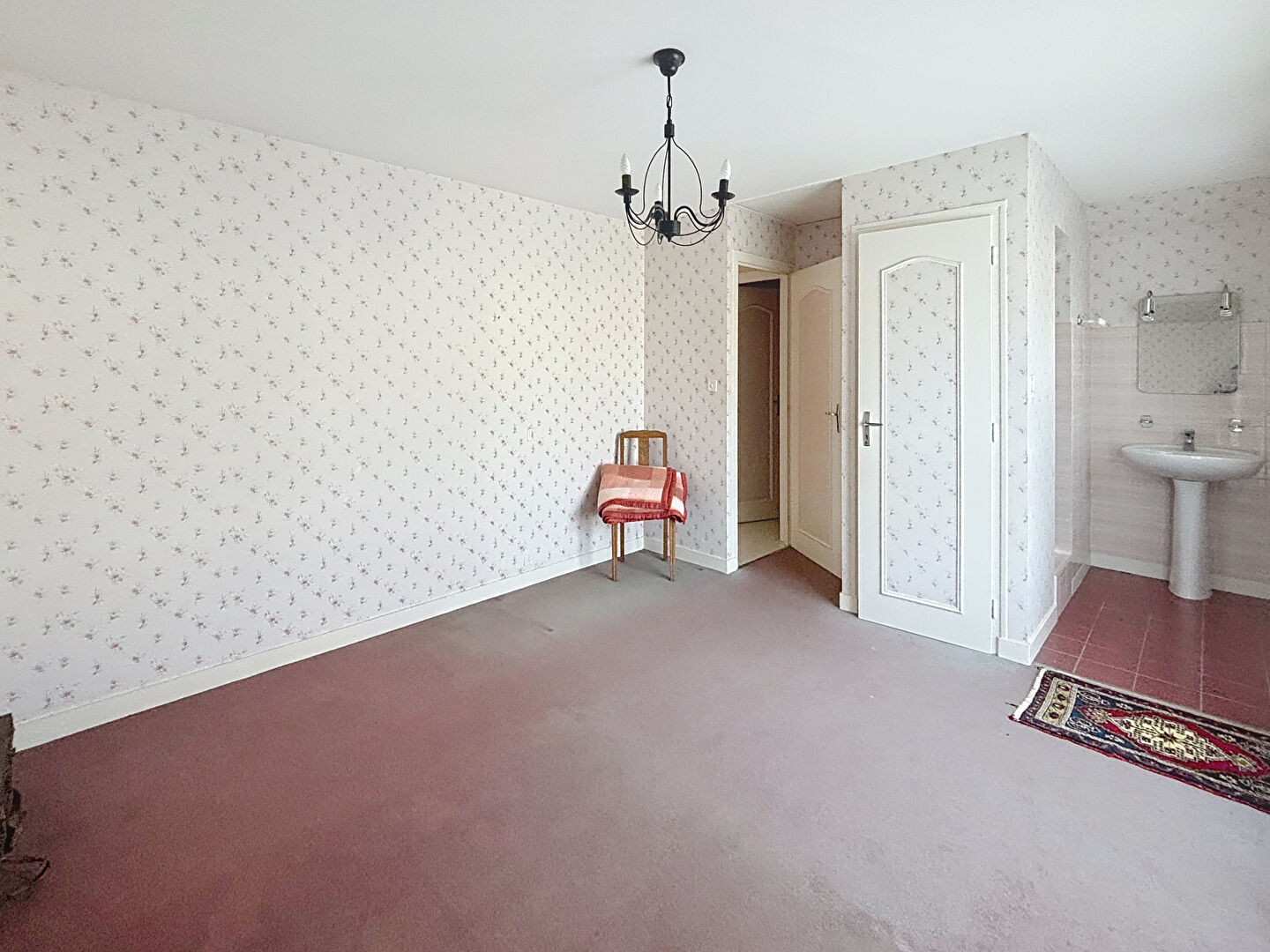 Bien immobilier - photo 21