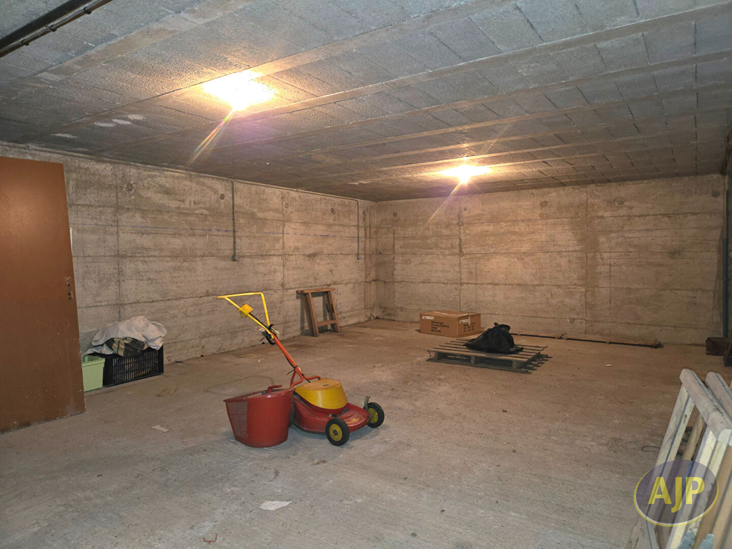 Bien immobilier - photo 22