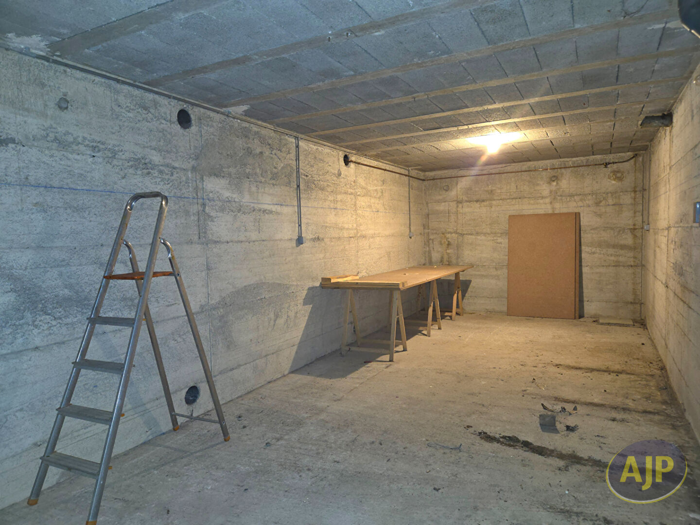 Bien immobilier - photo 23