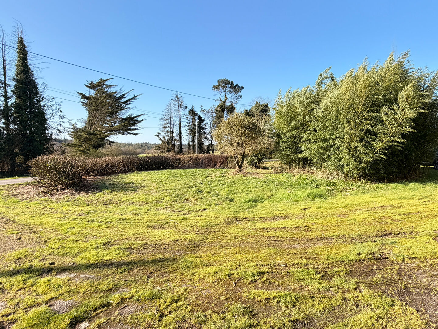 Bien immobilier - photo 3