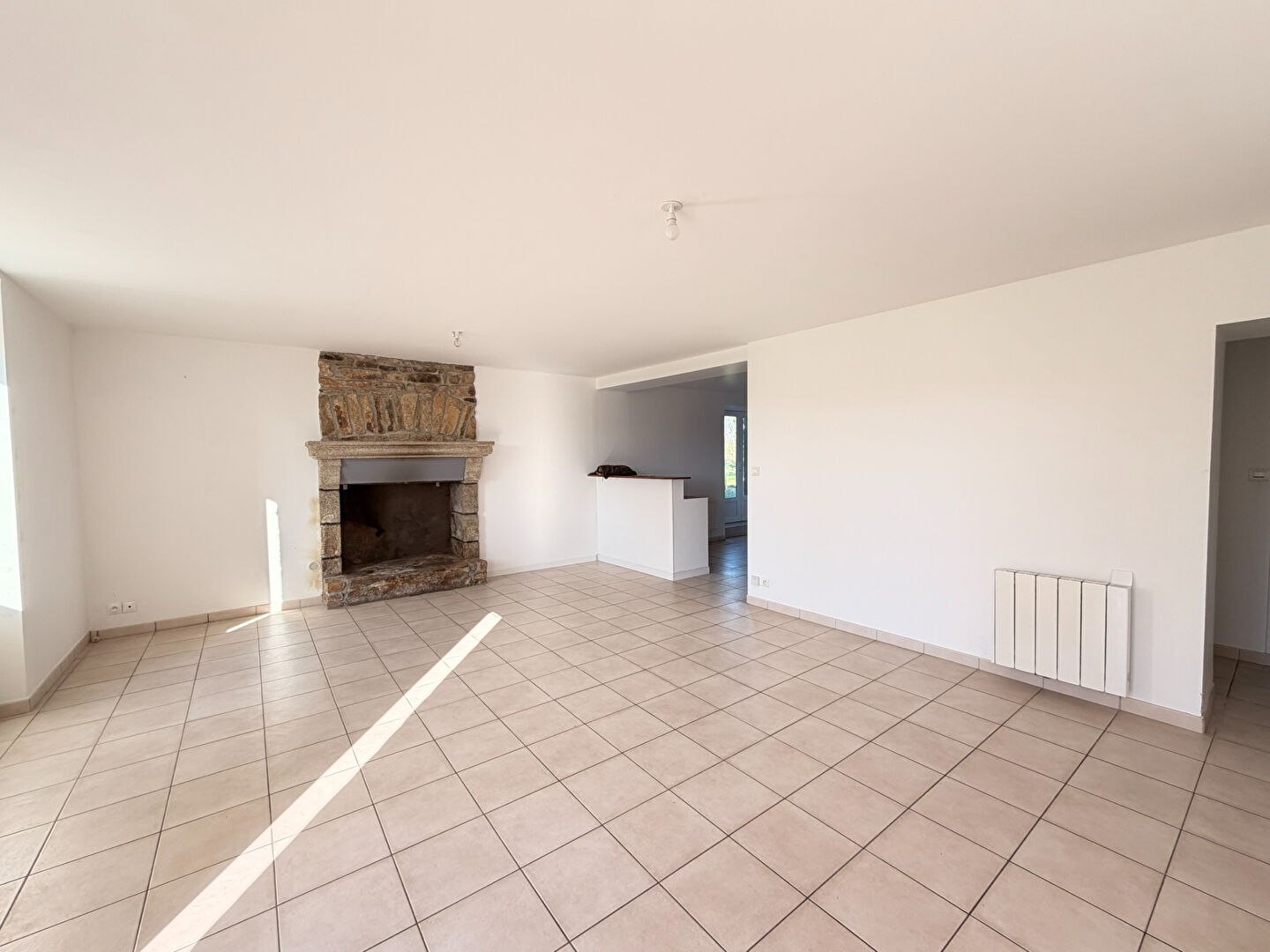 Bien immobilier - photo 4