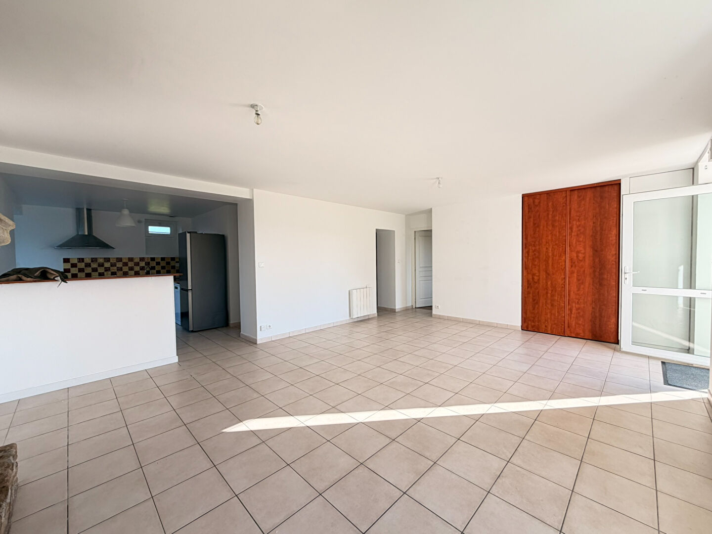 Bien immobilier - photo 5