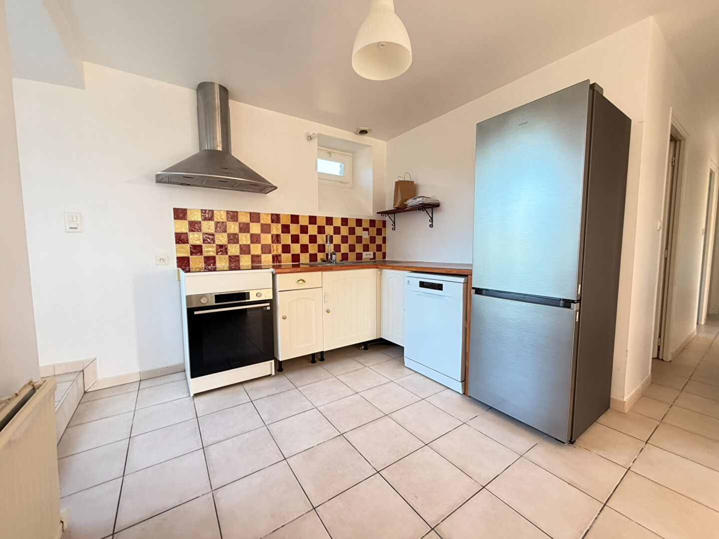 Bien immobilier - photo 6