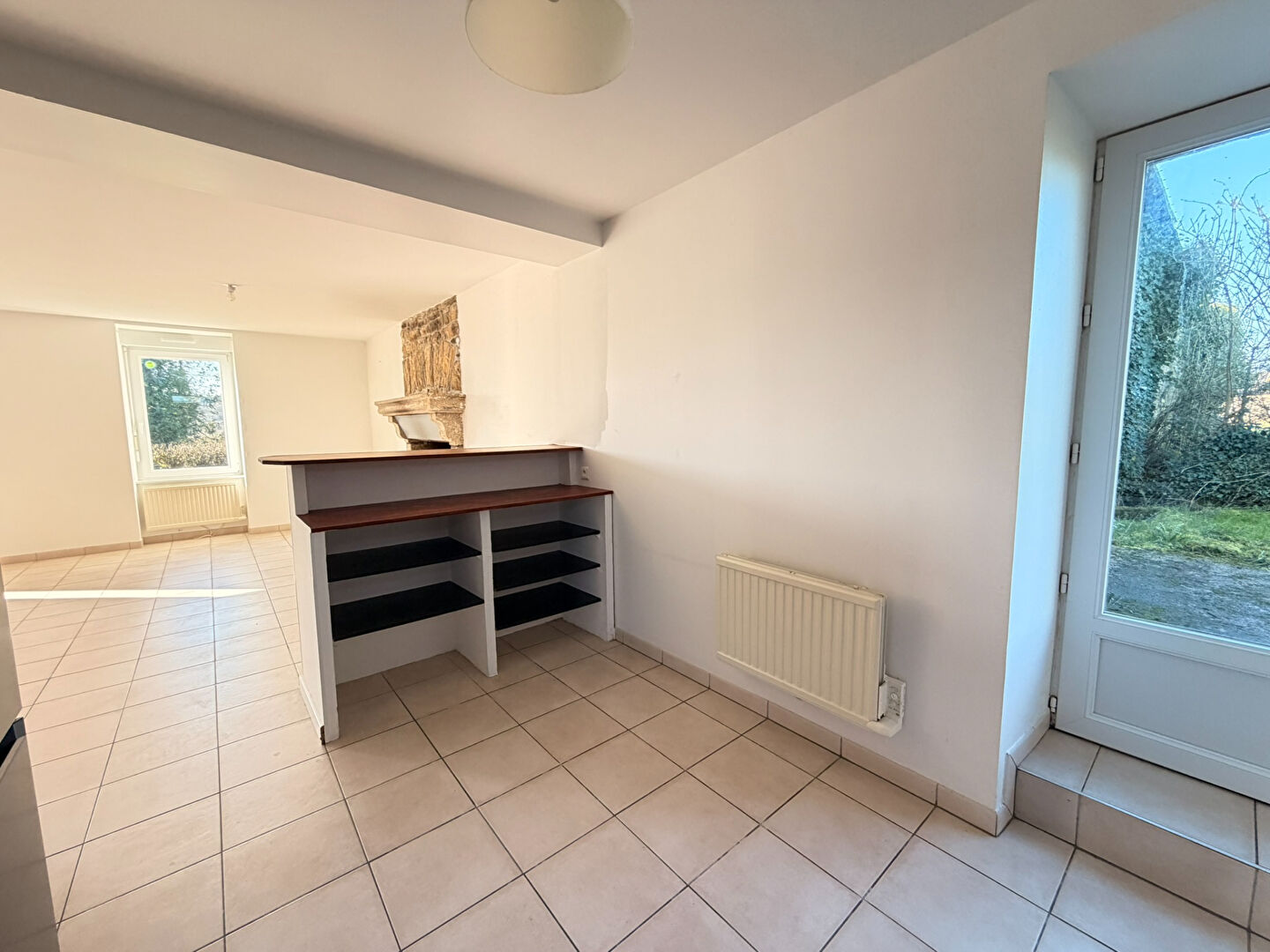 Bien immobilier - photo 7