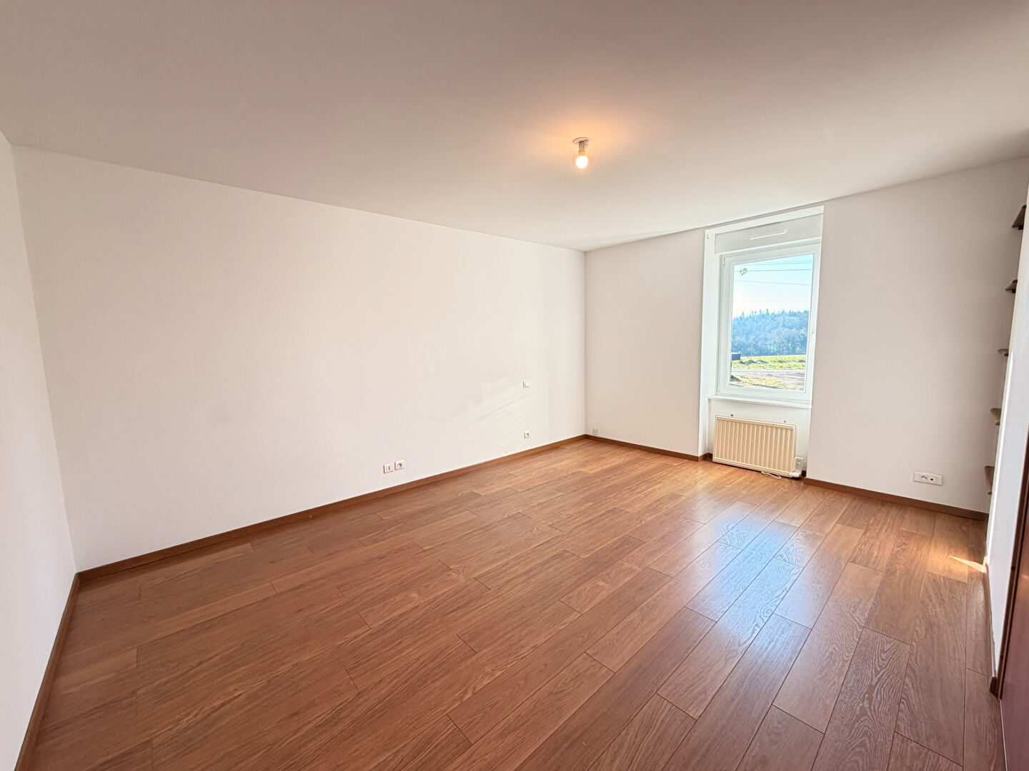 Bien immobilier - photo 8