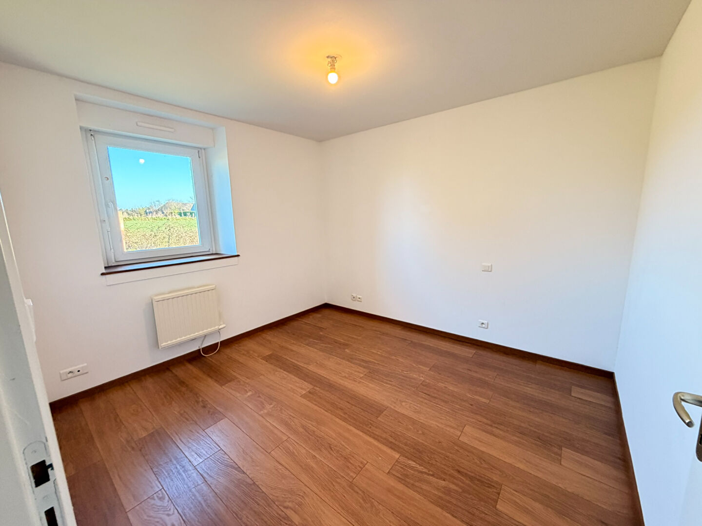 Bien immobilier - photo 10