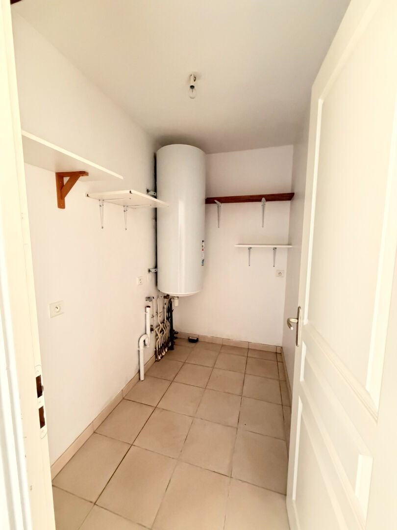 Bien immobilier - photo 11