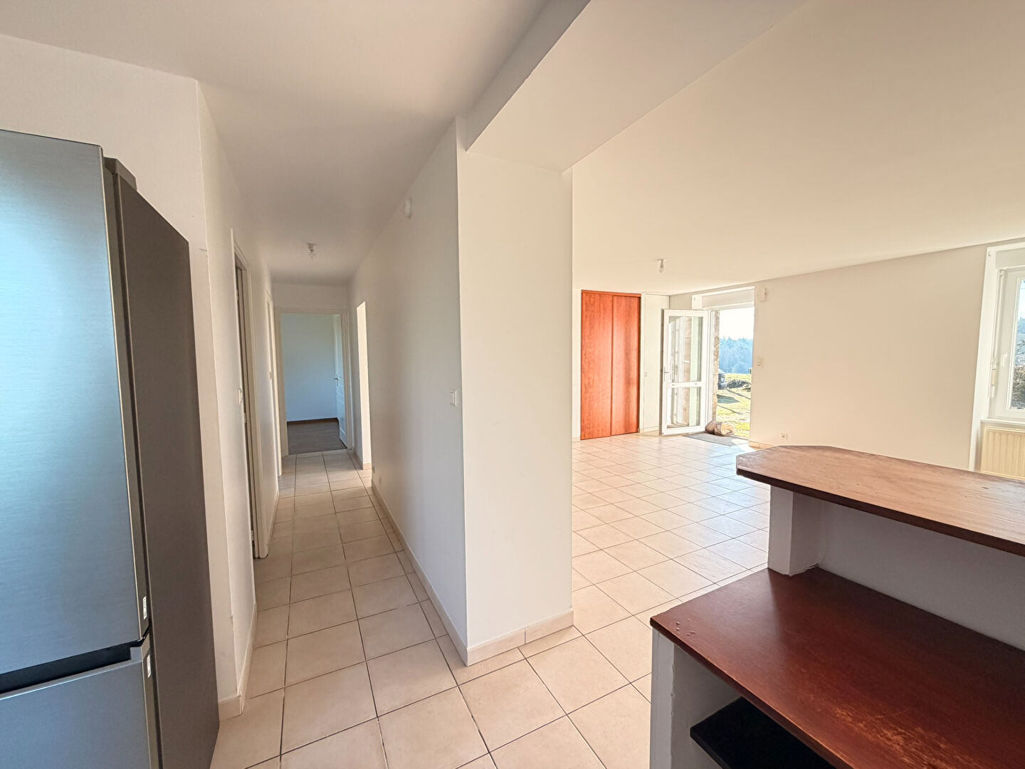 Bien immobilier - photo 12