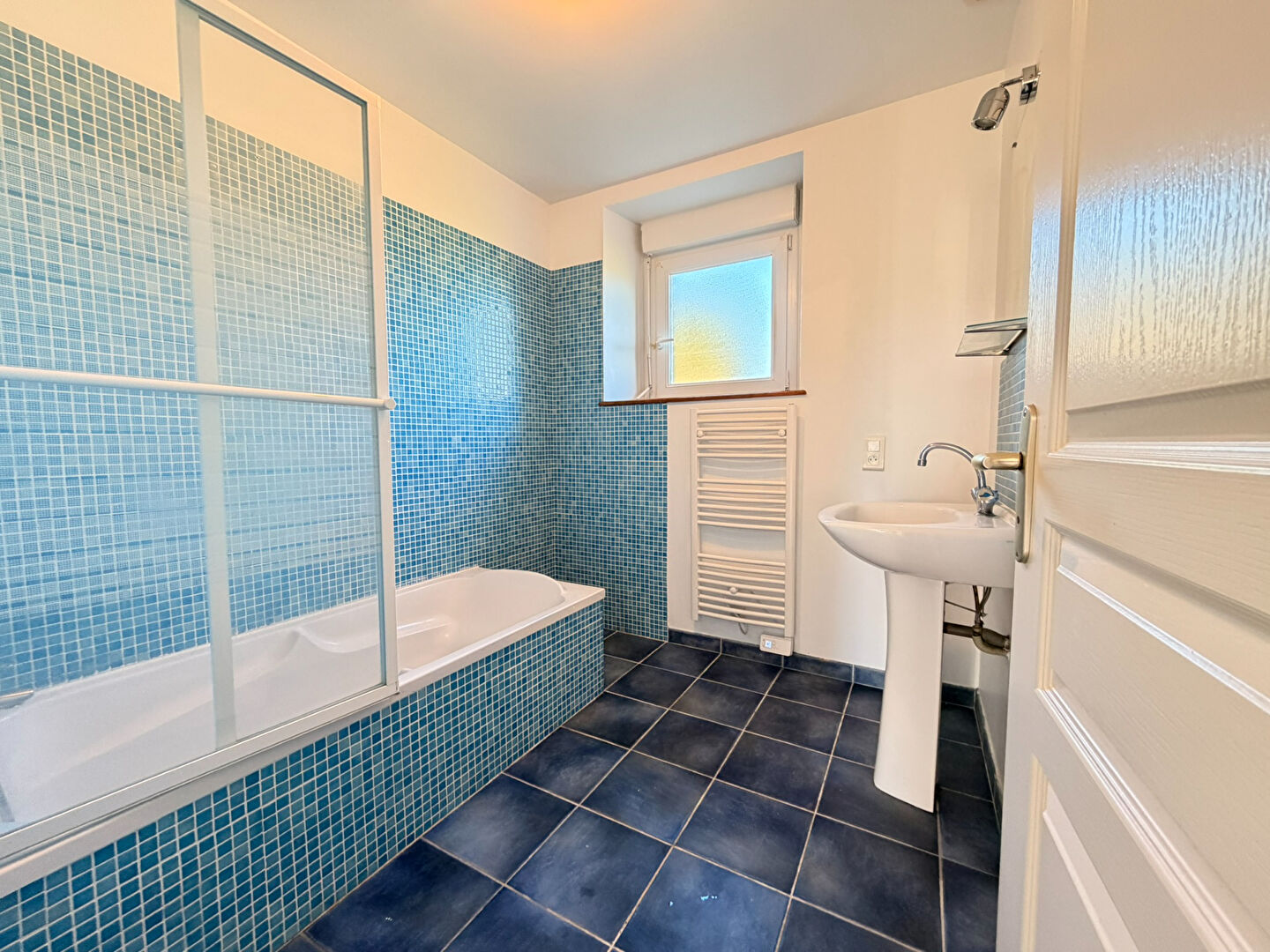 Bien immobilier - photo 13