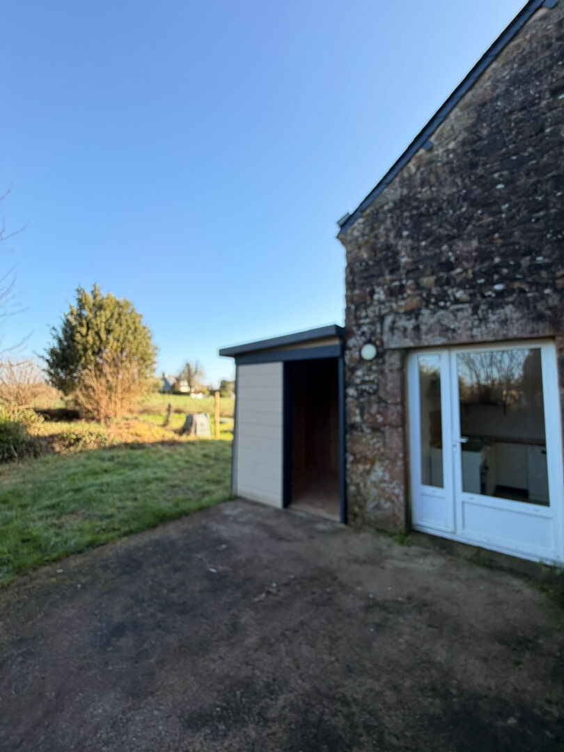 Bien immobilier - photo 15
