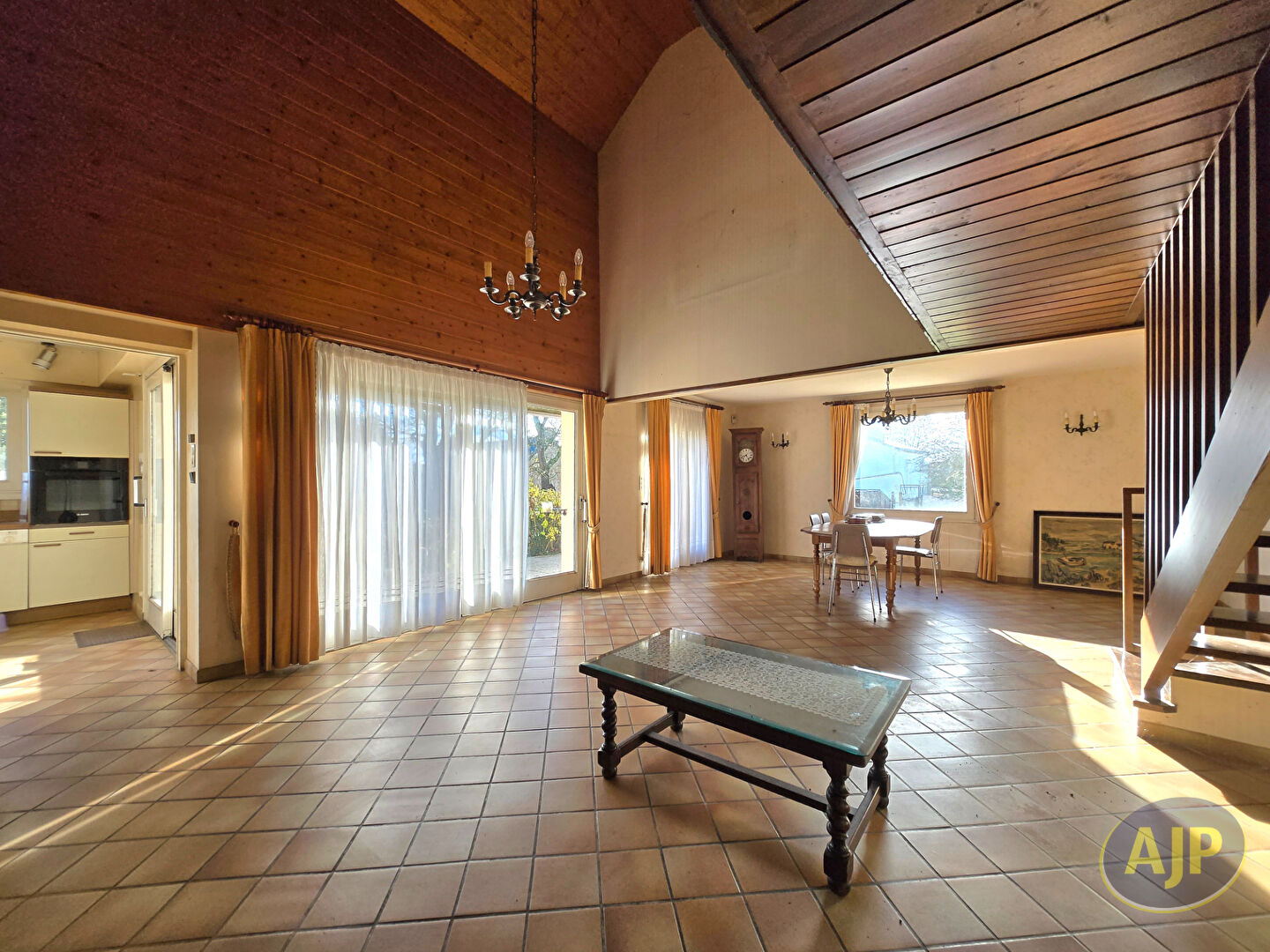Bien immobilier - photo 31