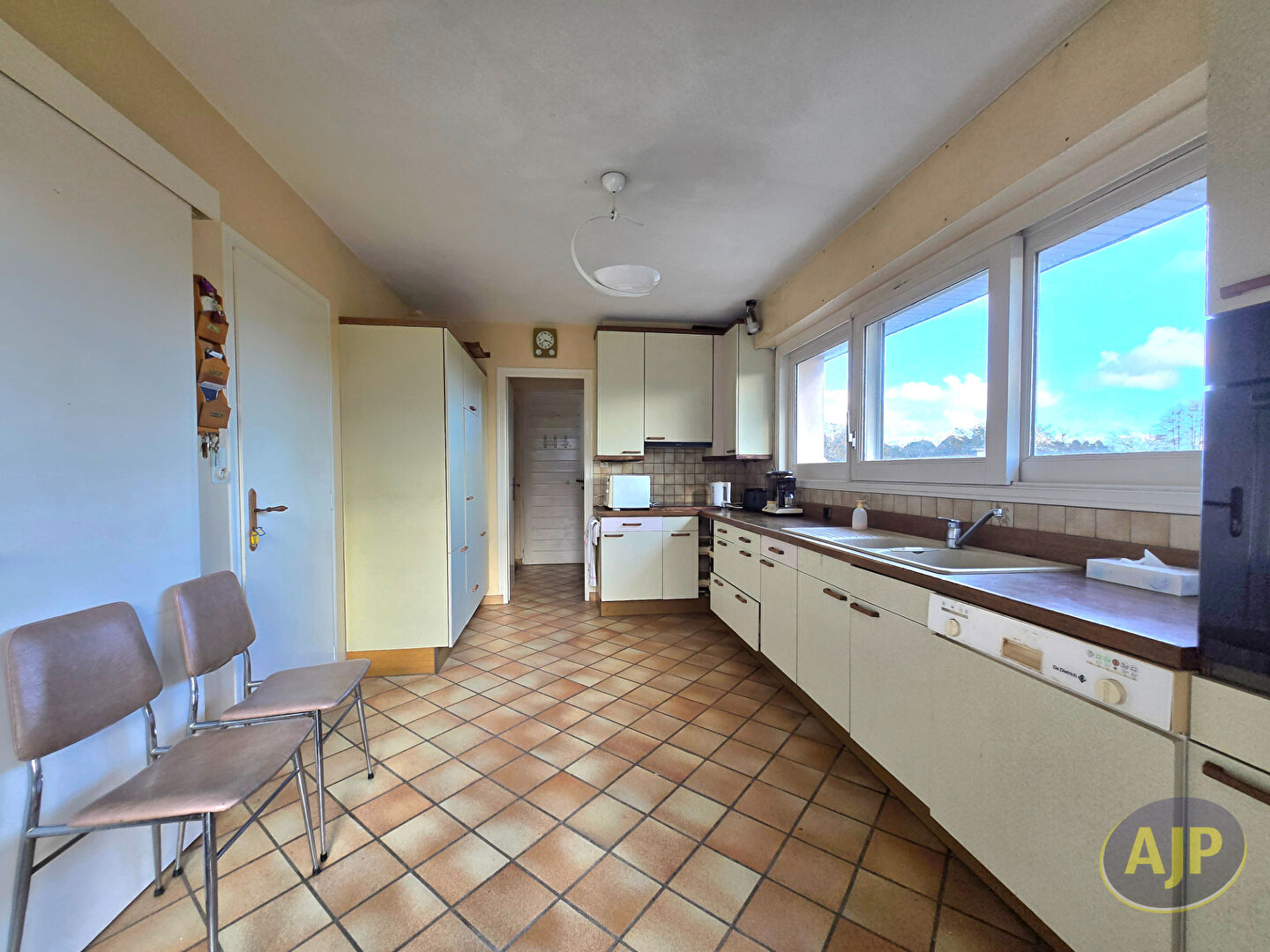 Bien immobilier - photo 32