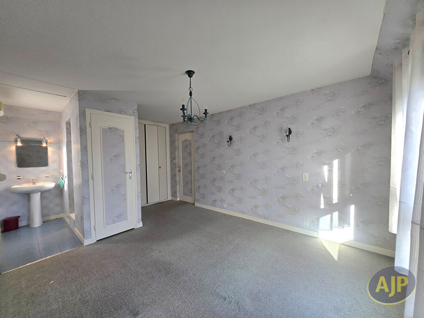 Bien immobilier - photo 34