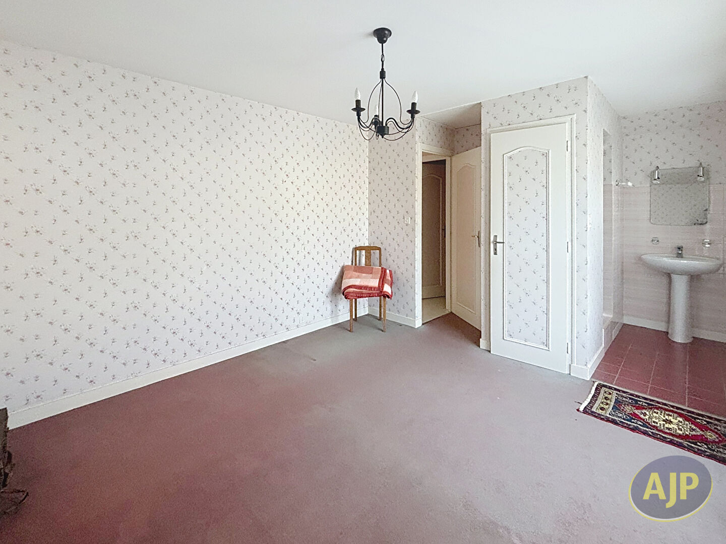 Bien immobilier - photo 35
