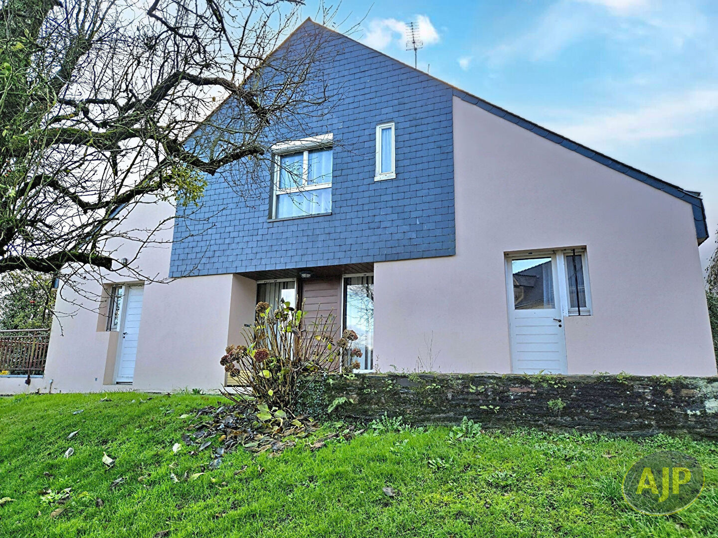 Bien immobilier - photo 36