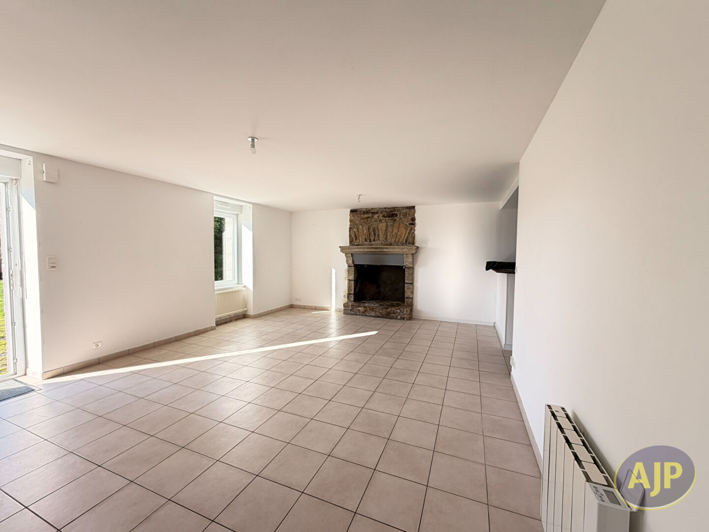 Bien immobilier - photo 17