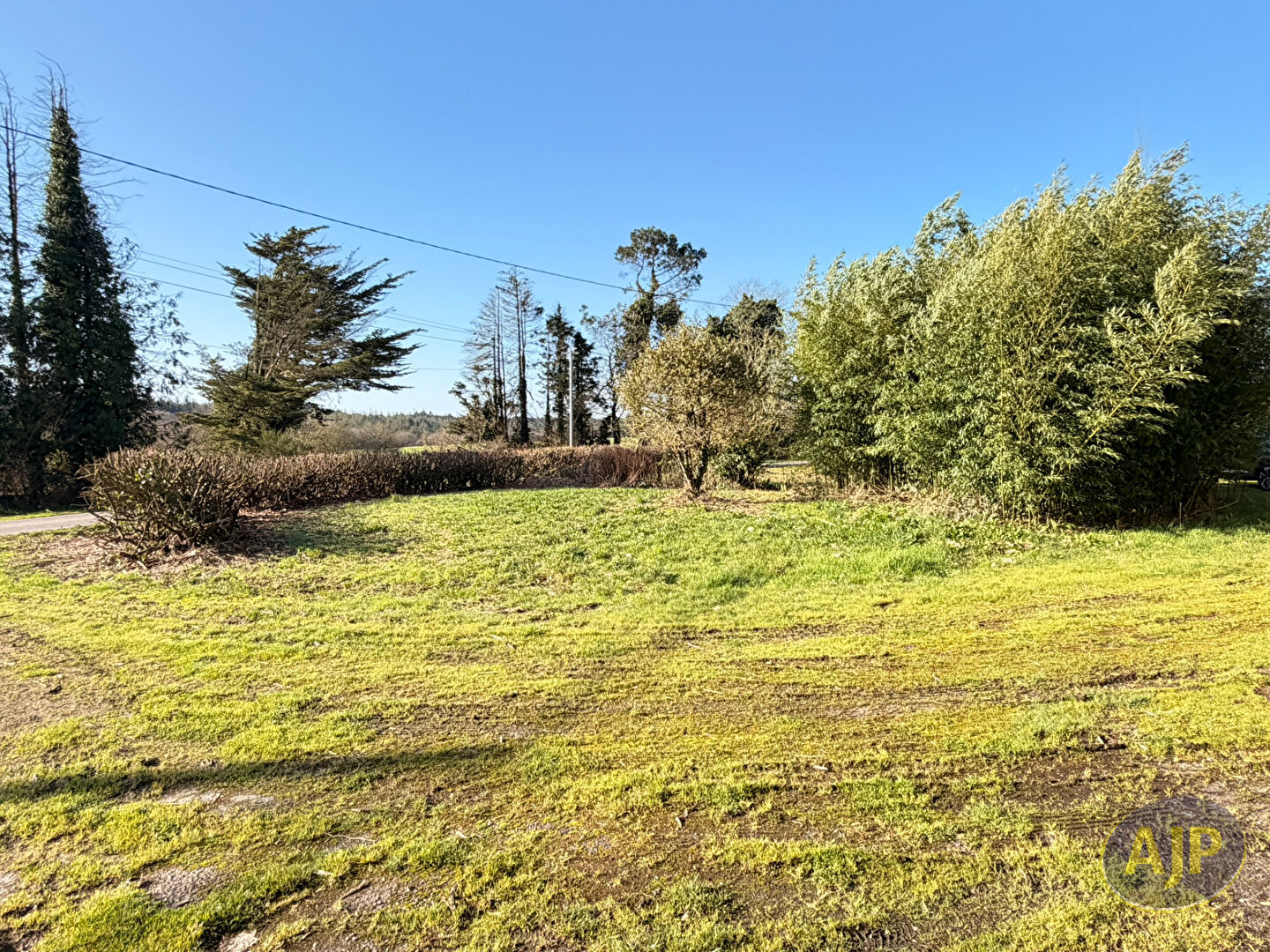 Bien immobilier - photo 18