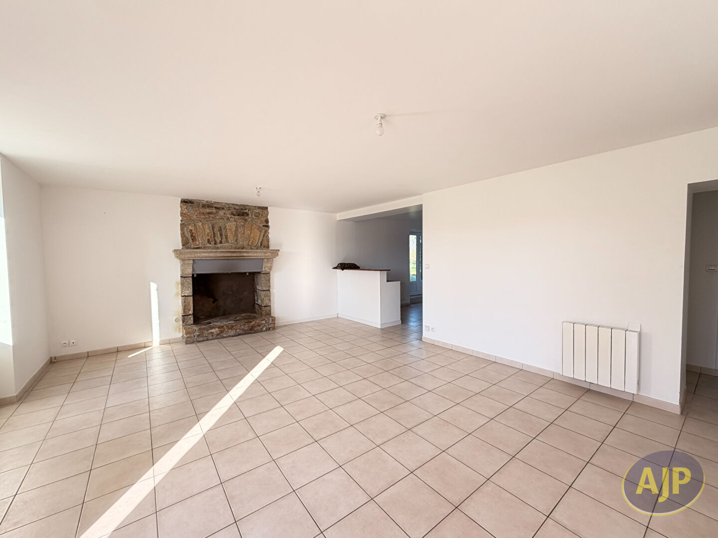 Bien immobilier - photo 19