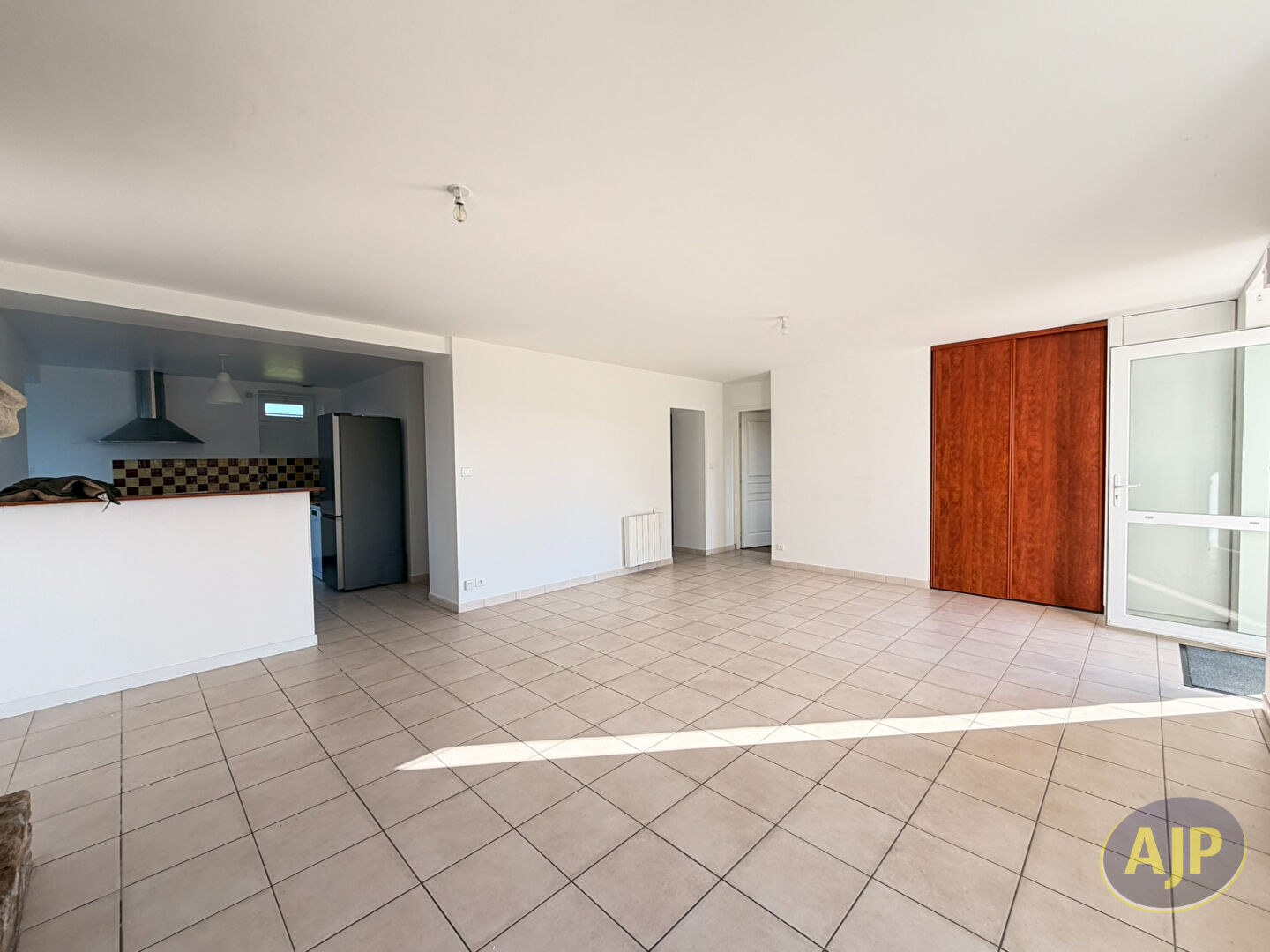 Bien immobilier - photo 20