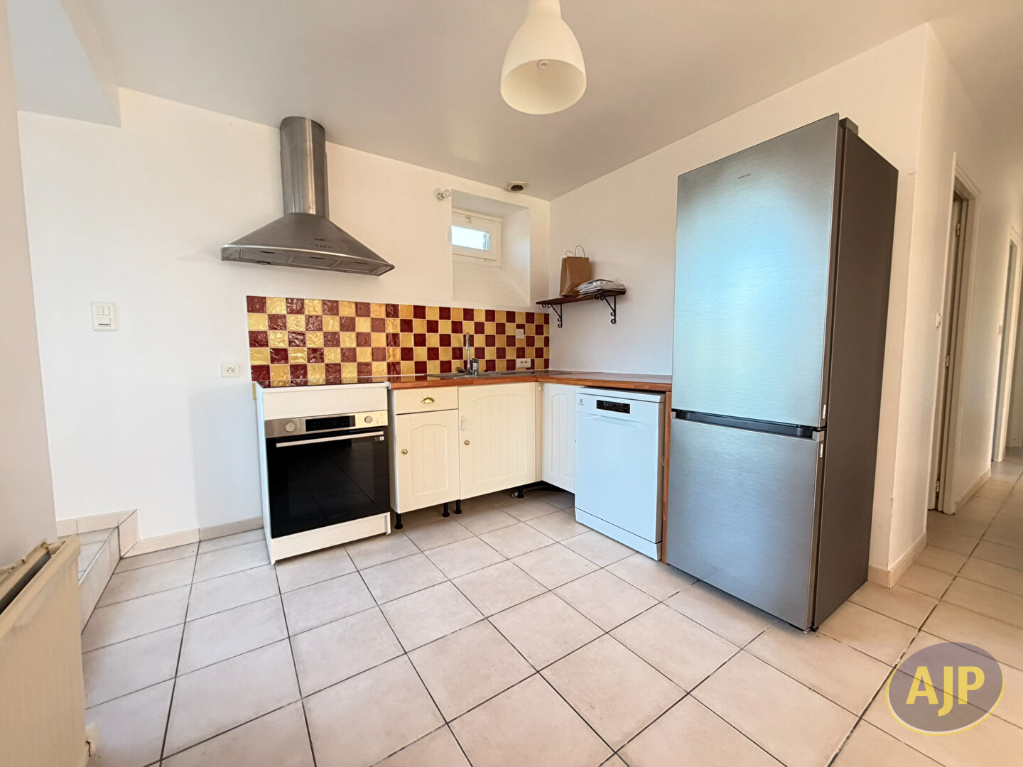 Bien immobilier - photo 21