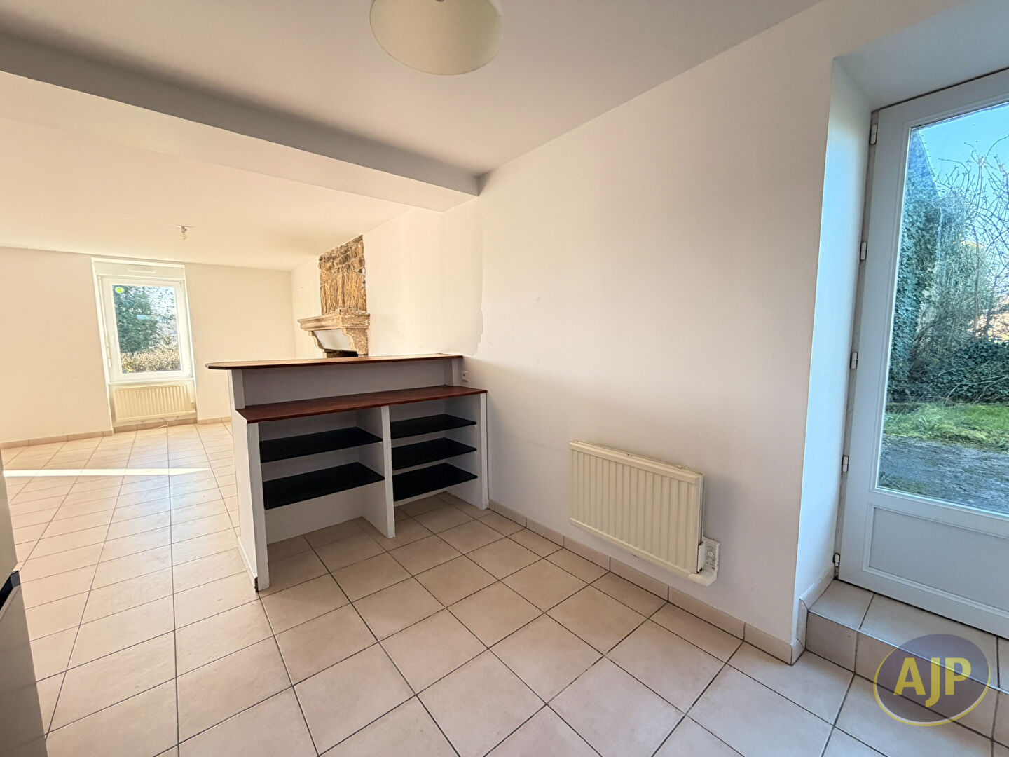 Bien immobilier - photo 22