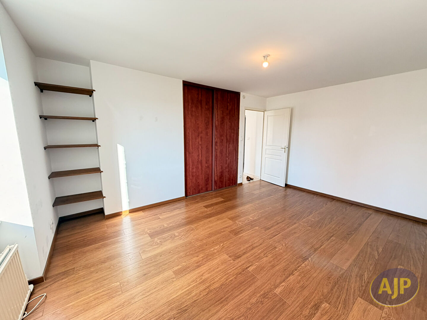 Bien immobilier - photo 24