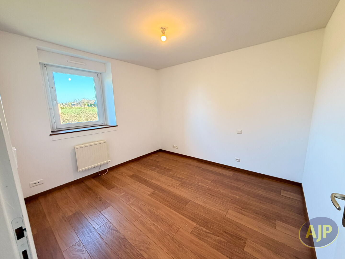 Bien immobilier - photo 25