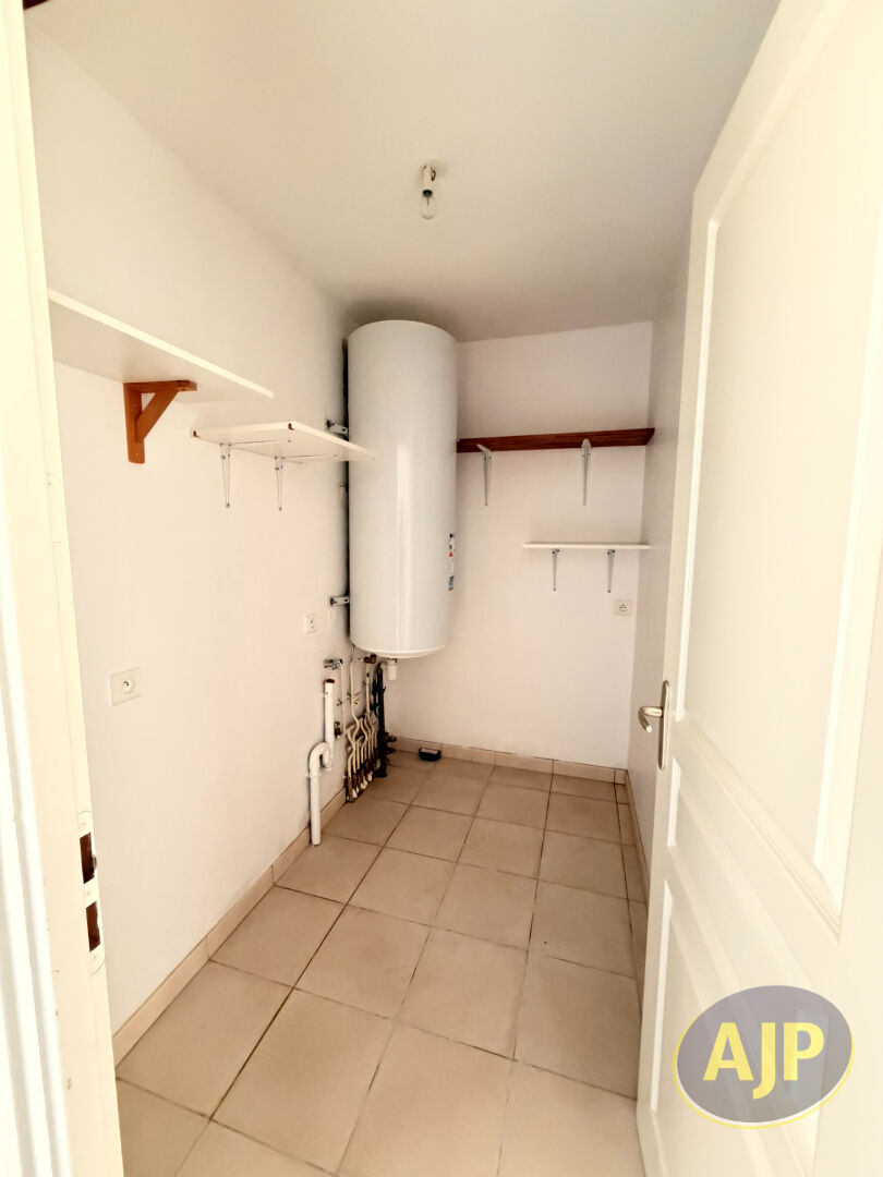 Bien immobilier - photo 26