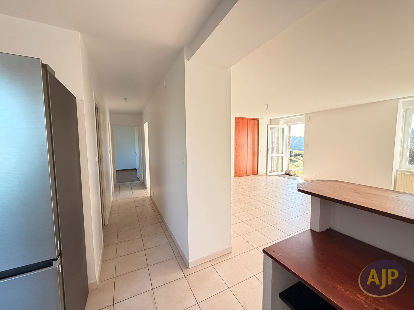 Bien immobilier - photo 27