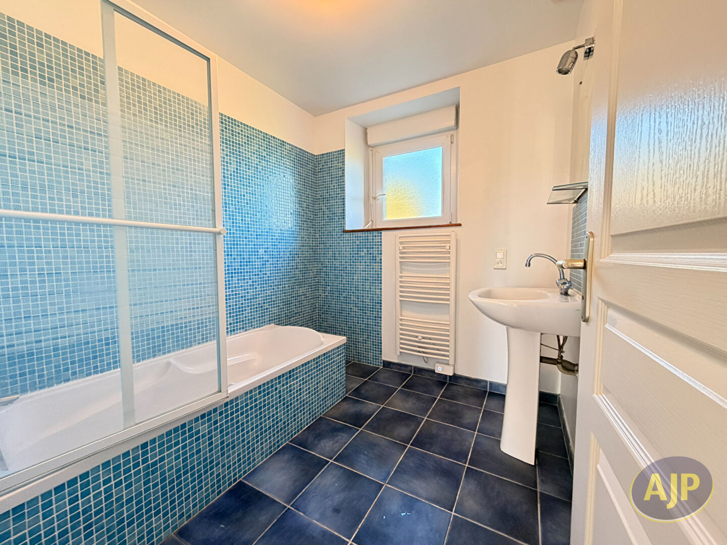 Bien immobilier - photo 28