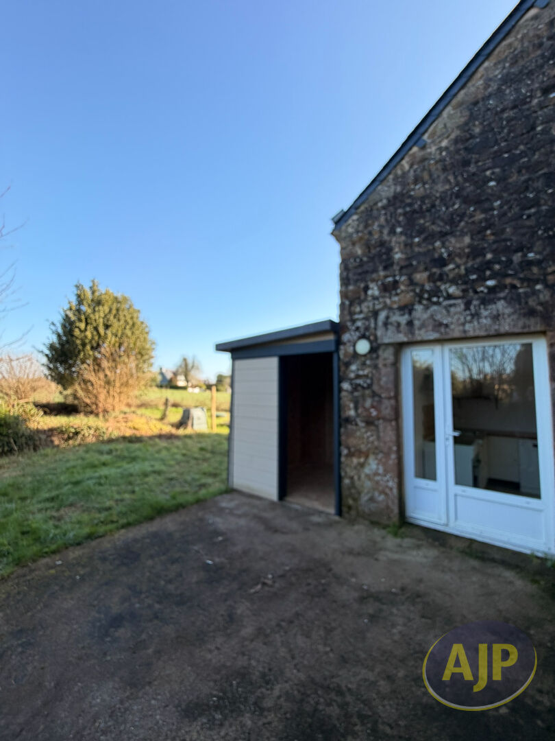Bien immobilier - photo 30