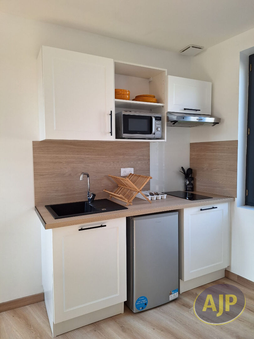 Bien immobilier - photo 2