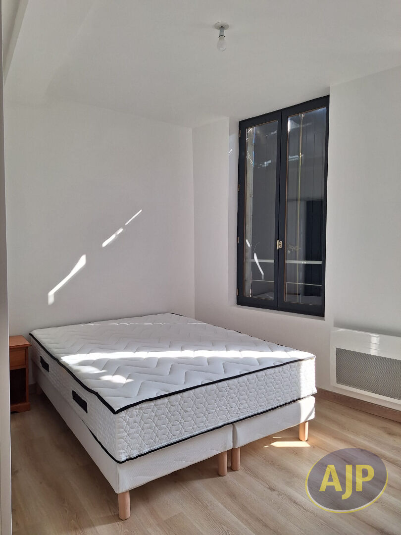Bien immobilier - photo 3