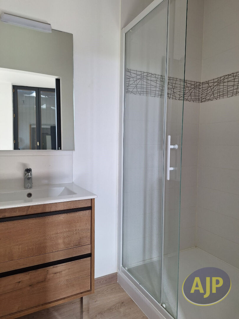 Bien immobilier - photo 4