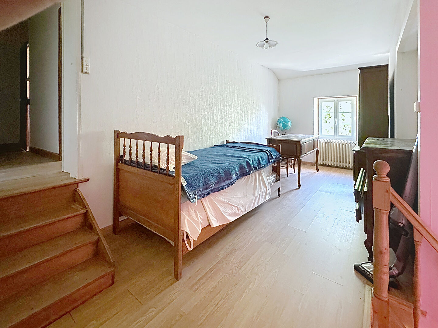 Bien immobilier - photo 9