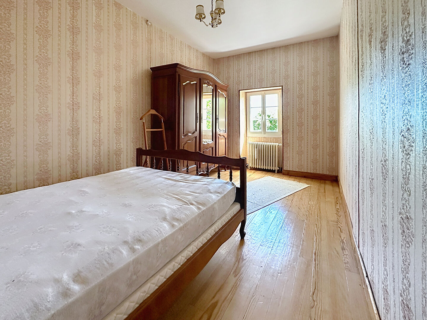 Bien immobilier - photo 10