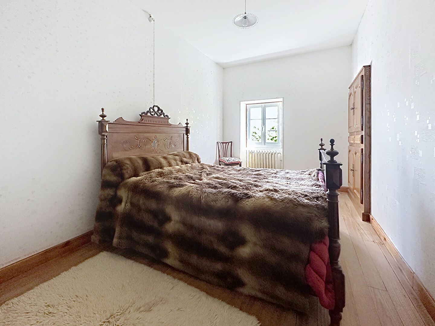 Bien immobilier - photo 11