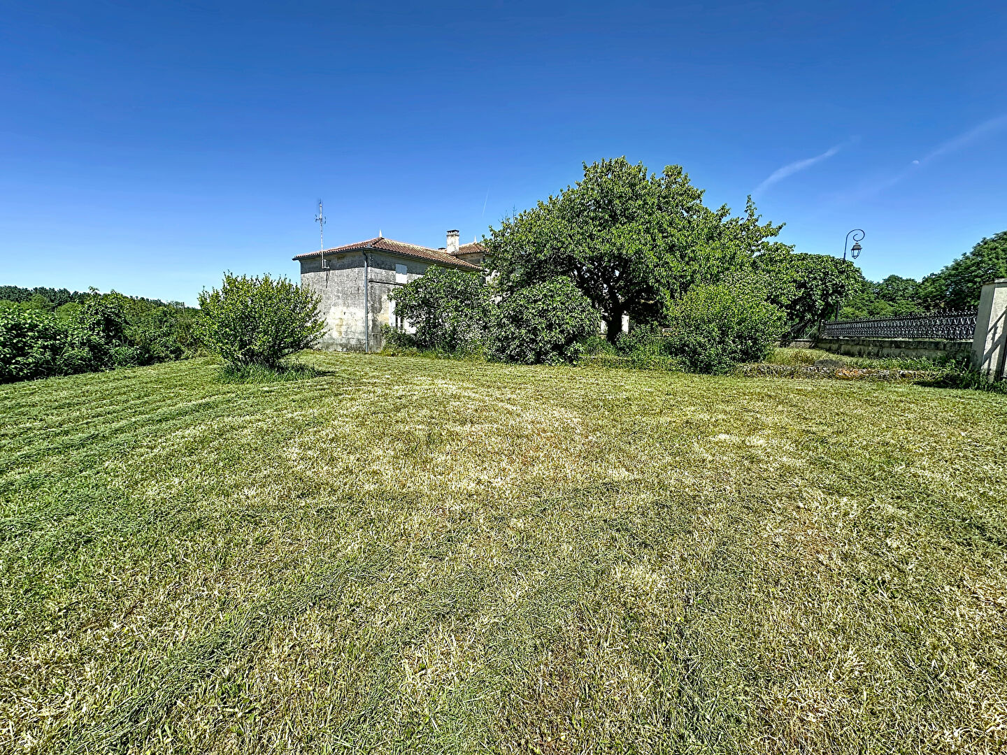 Bien immobilier - photo 12