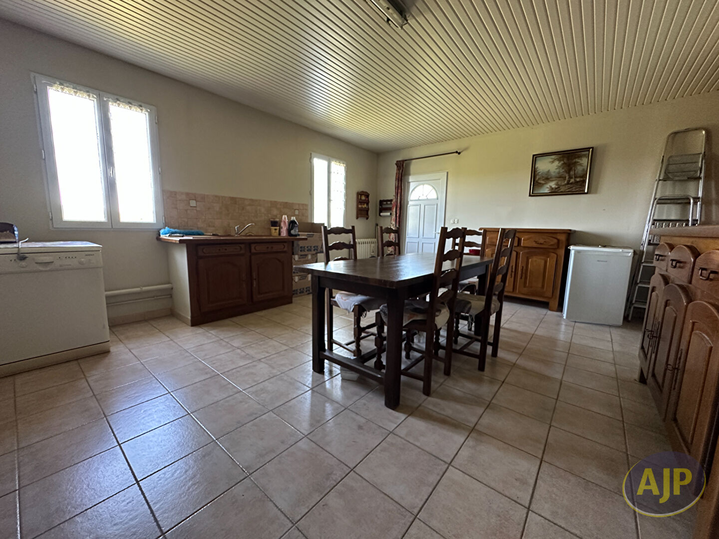Bien immobilier - photo 20