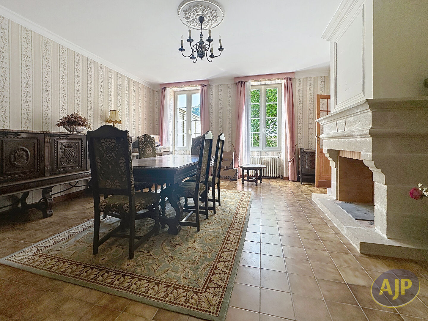 Bien immobilier - photo 21