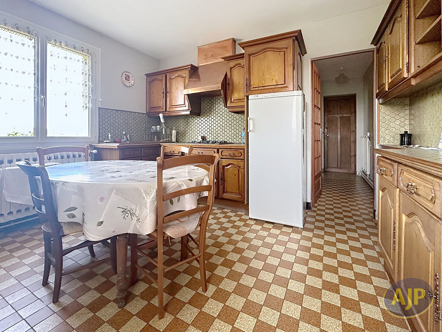 Bien immobilier - photo 22