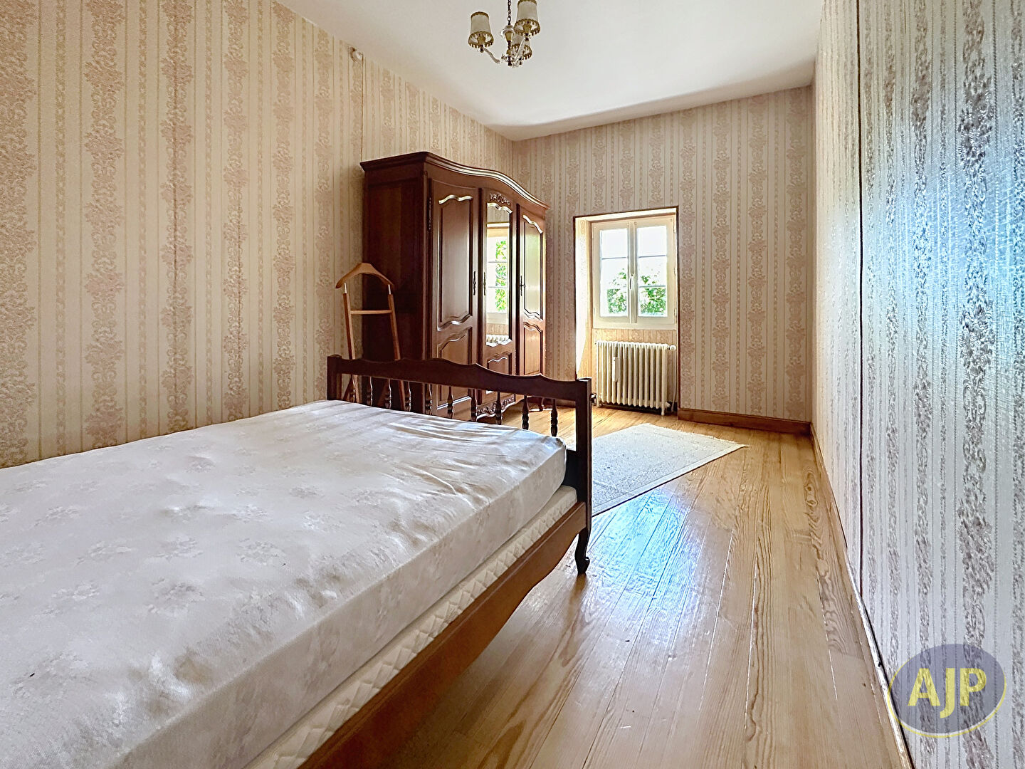 Bien immobilier - photo 26