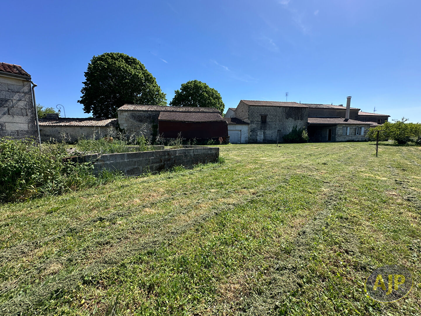 Bien immobilier - photo 30