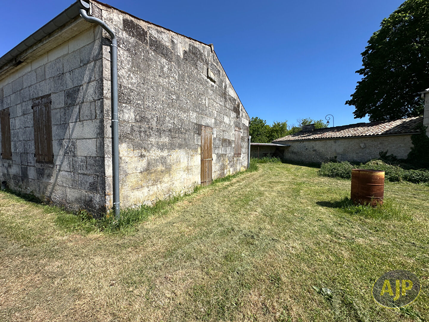 Bien immobilier - photo 31