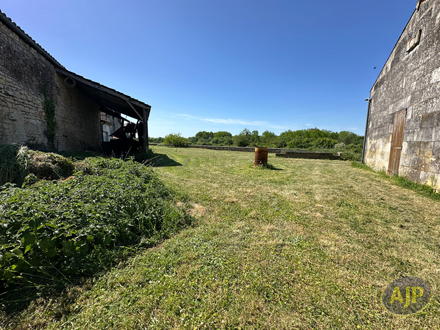 Bien immobilier - photo 32