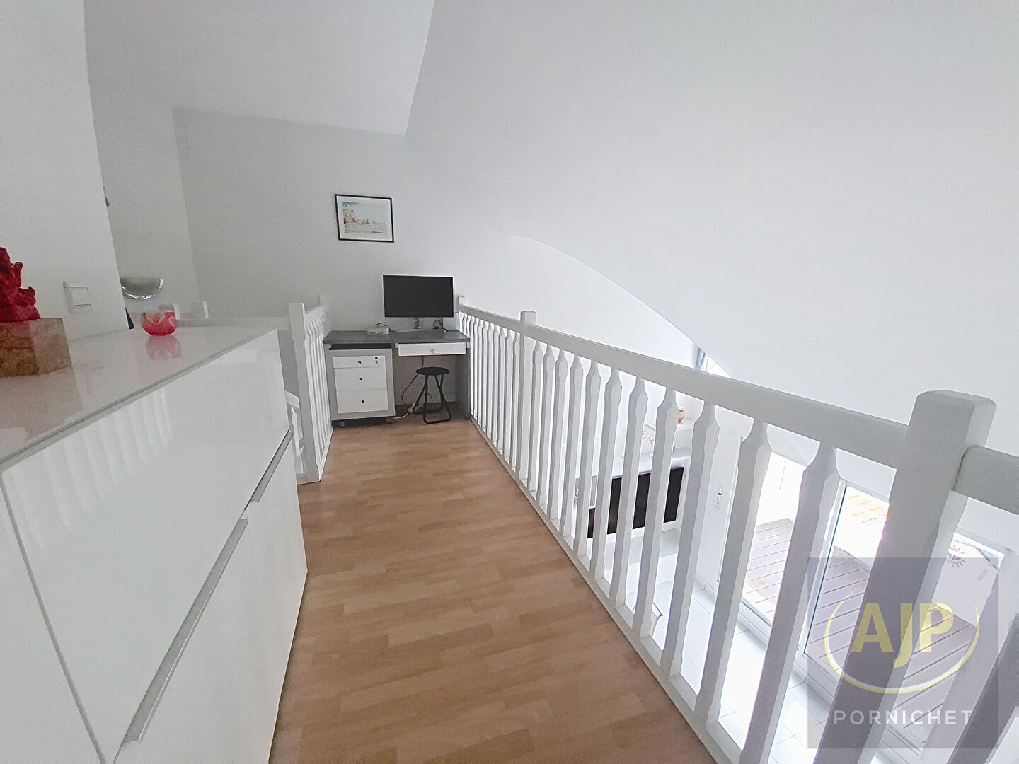 Bien immobilier - photo 3