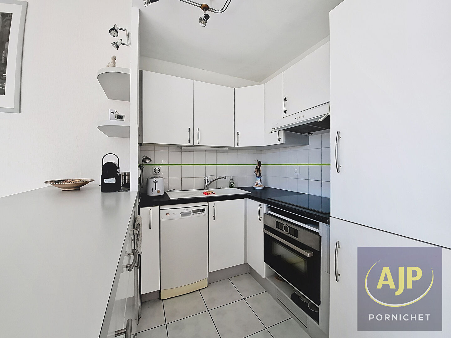 Bien immobilier - photo 6