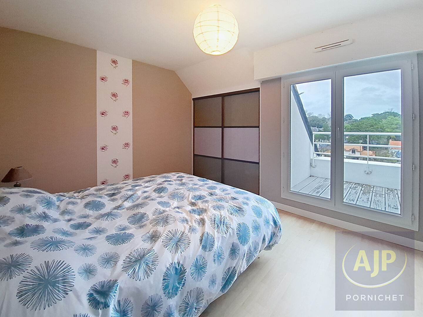 Bien immobilier - photo 8