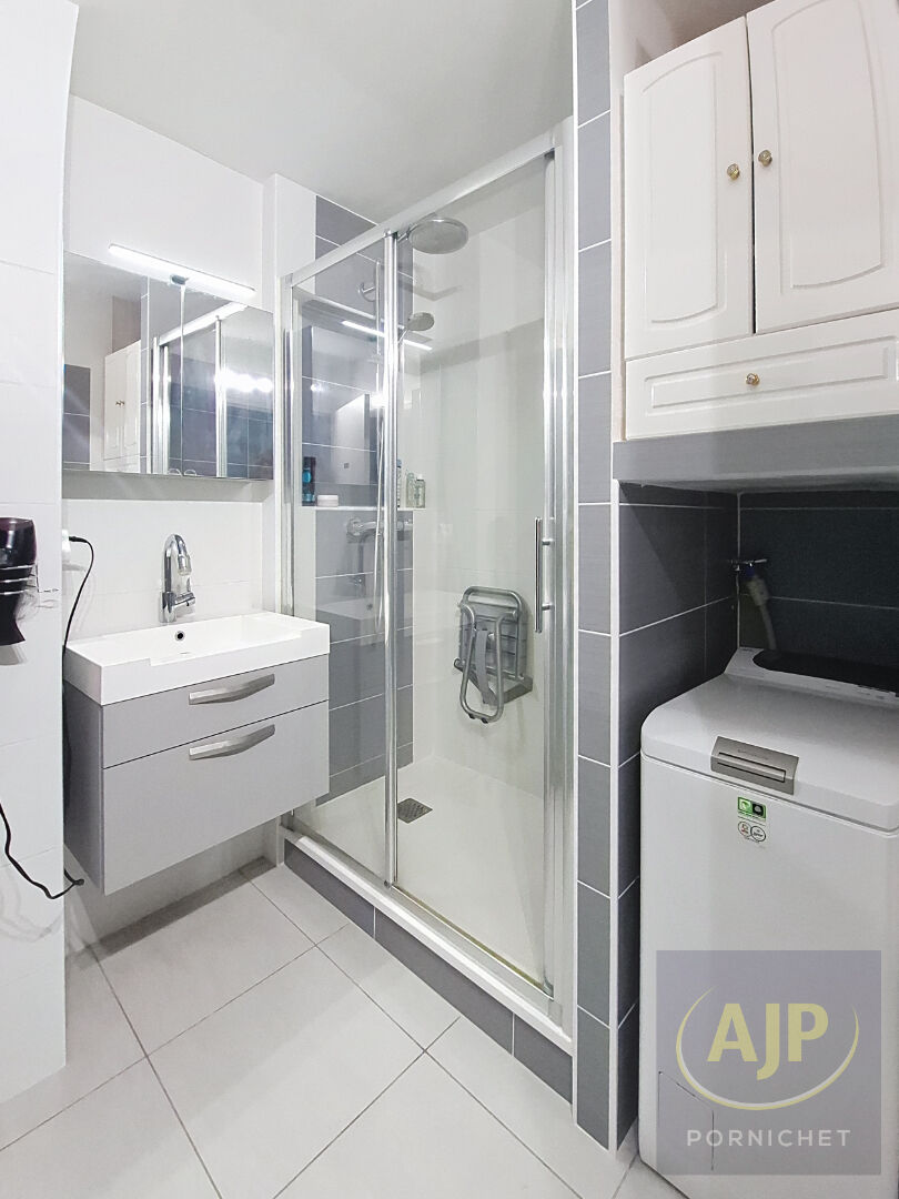 Bien immobilier - photo 9